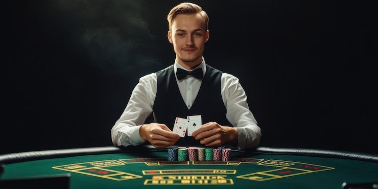 ck4