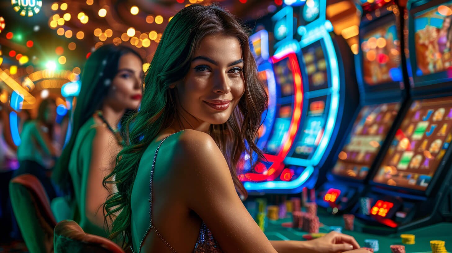 ck4