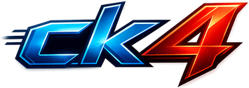 ck4